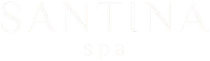 Santina Spa